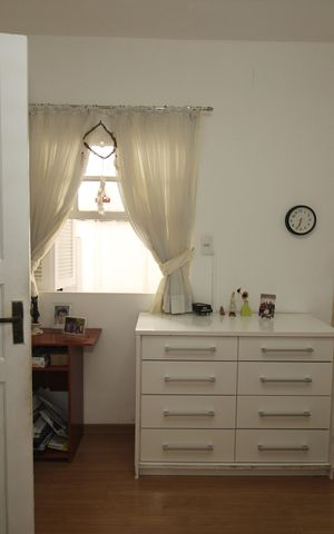 Casa à venda com 116m², 3 quartos e 1 vagaSuíte