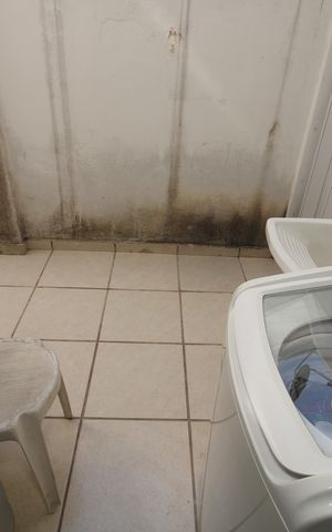 Casa à venda com 116m², 3 quartos e 1 vagaÁrea de Serviço