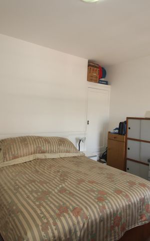 Casa à venda com 116m², 3 quartos e 1 vagaQuarto 1