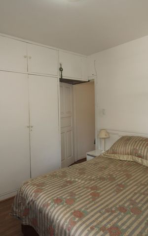 Casa à venda com 116m², 3 quartos e 1 vagaQuarto 1Quarto 1