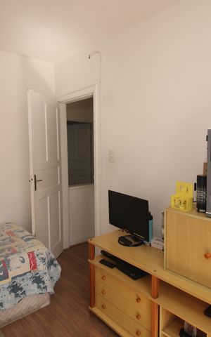 Casa à venda com 116m², 3 quartos e 1 vagaQuarto 2