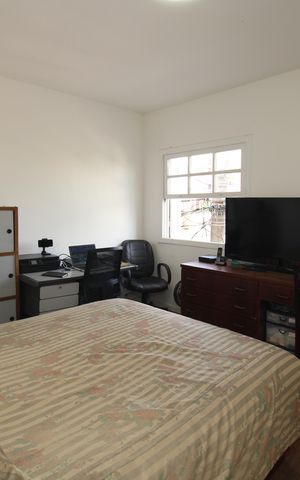 Casa à venda com 116m², 3 quartos e 1 vagaQuarto 1