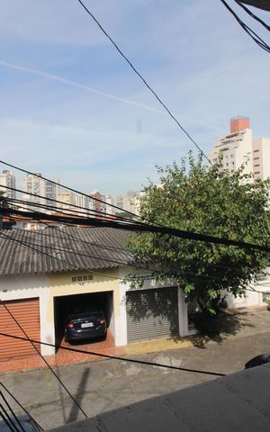 Casa à venda com 116m², 3 quartos e 1 vagaVista do Quarto 1