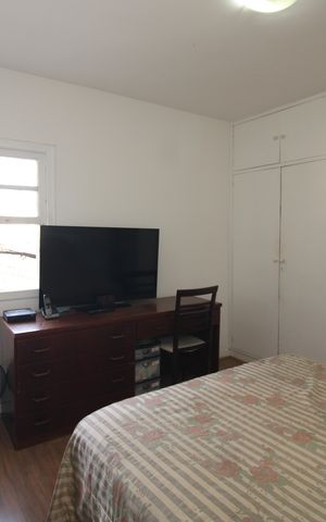 Casa à venda com 116m², 3 quartos e 1 vagaQuarto 1