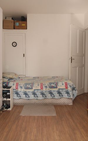 Casa à venda com 116m², 3 quartos e 1 vagaQuarto 2
