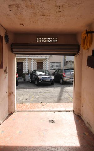 Casa à venda com 116m², 3 quartos e 1 vagaGaragem