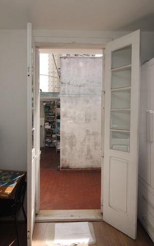 Casa à venda com 116m², 3 quartos e 1 vagaQuarto 2