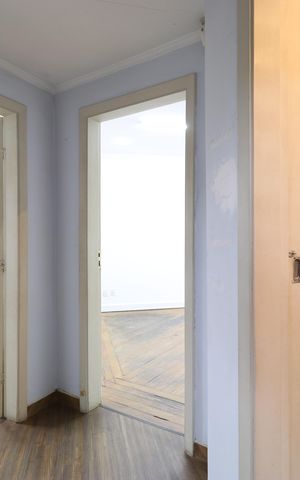Casa para alugar com 600m², 6 quartos e 12 vagasDetalhe