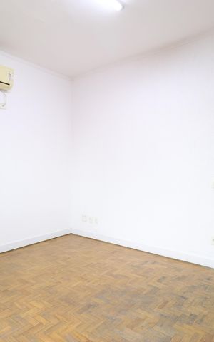 Casa para alugar com 600m², 6 quartos e 12 vagasQuarto 3
