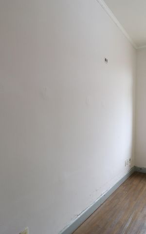 Casa para alugar com 600m², 6 quartos e 12 vagasDetalhe