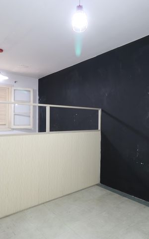 Casa para alugar com 600m², 6 quartos e 12 vagasQuarto 6