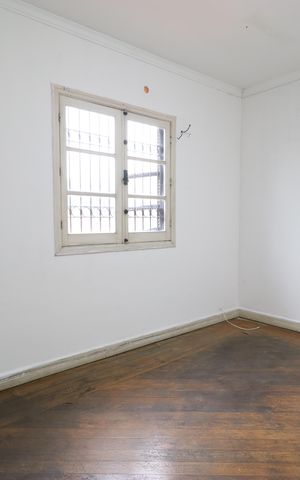 Casa para alugar com 600m², 6 quartos e 12 vagasQuarto 2
