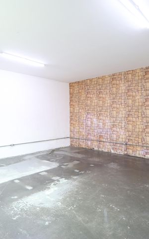 Casa para alugar com 600m², 6 quartos e 12 vagasSala 3