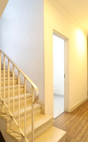 Casa para alugar com 600m², 6 quartos e 12 vagasDetalhe