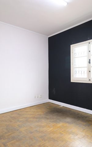 Casa para alugar com 600m², 6 quartos e 12 vagasQuarto 3
