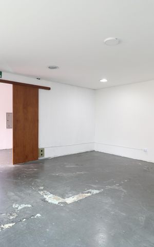 Casa para alugar com 600m², 6 quartos e 12 vagasSala 2