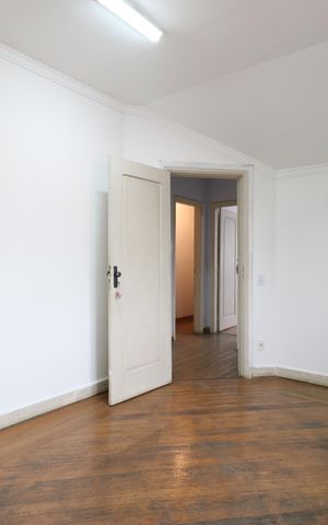 Casa para alugar com 600m², 6 quartos e 12 vagasQuarto 2