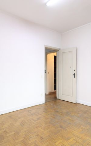 Casa para alugar com 600m², 6 quartos e 12 vagasQuarto 3
