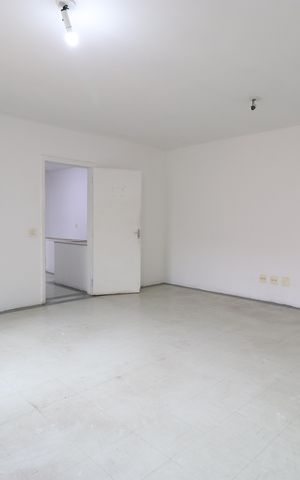Casa para alugar com 600m², 6 quartos e 12 vagasQuarto 4