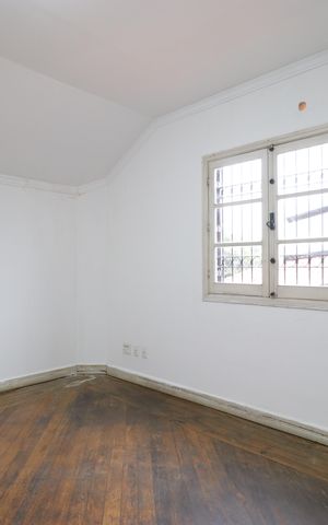 Casa para alugar com 600m², 6 quartos e 12 vagasQuarto 2