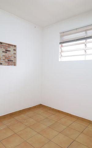 Casa para alugar com 600m², 6 quartos e 12 vagasQuarto 5