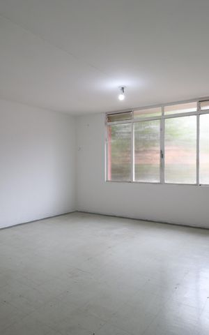 Casa para alugar com 600m², 6 quartos e 12 vagasQuarto 4
