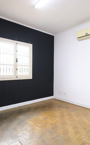 Casa para alugar com 600m², 6 quartos e 12 vagasQuarto 3