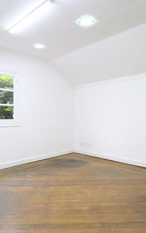 Casa para alugar com 600m², 6 quartos e 12 vagasQuarto 1