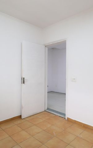 Casa para alugar com 600m², 6 quartos e 12 vagasQuarto 5