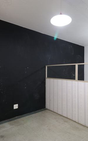 Casa para alugar com 600m², 6 quartos e 12 vagasQuarto 6