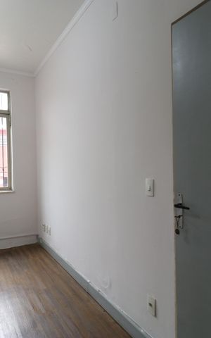 Casa para alugar com 600m², 6 quartos e 12 vagasDetalhe