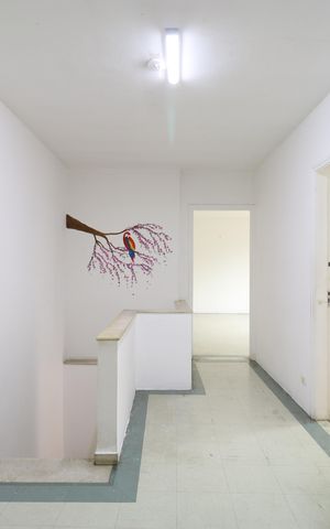 Casa para alugar com 600m², 6 quartos e 12 vagasDetalhe