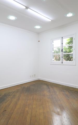 Casa para alugar com 600m², 6 quartos e 12 vagasQuarto 1
