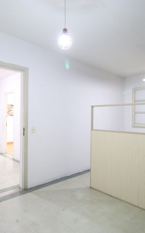 Casa para alugar com 600m², 6 quartos e 12 vagasQuarto 6