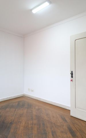 Casa para alugar com 600m², 6 quartos e 12 vagasQuarto 2