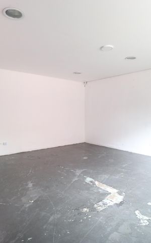 Casa para alugar com 600m², 6 quartos e 12 vagasSala 2