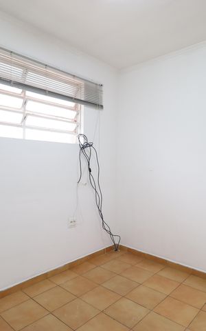Casa para alugar com 600m², 6 quartos e 12 vagasQuarto 5