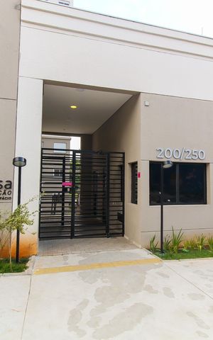 Studio para alugar com 25m², 1 quarto e sem vagaFachada - Rua Agostinho Delgado