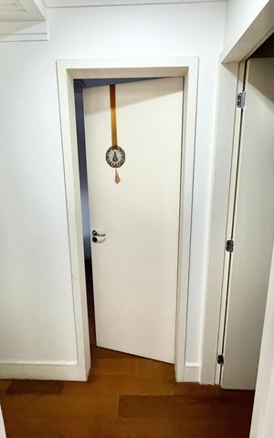 Apartamento para alugar com 71m², 2 quartos e 2 vagasCopa