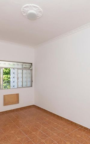 Apartamento para alugar com 100m², 2 quartos e sem vaga Apartamento para alugar com 100m², 2 quartos e sem vagaQuarto 1