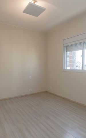Apartamento para alugar com 178m², 3 quartos e 3 vagas Apartamento para alugar com 178m², 3 quartos e 3 vagasSuíte 1