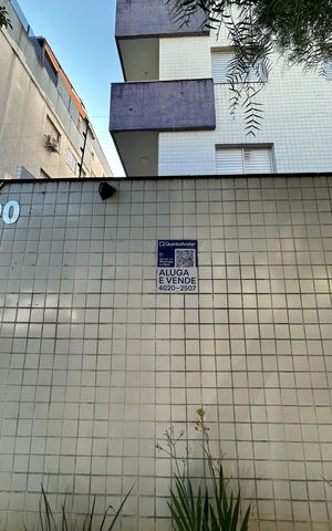 Apartamento à venda com 180m², 4 quartos e 2 vagas