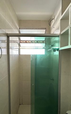 Apartamento à venda com 180m², 4 quartos e 2 vagas