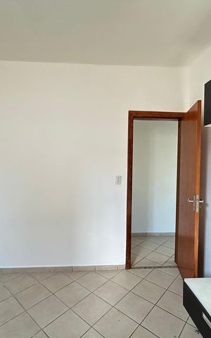 Apartamento à venda com 180m², 4 quartos e 2 vagas
