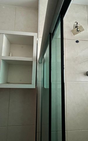 Apartamento à venda com 180m², 4 quartos e 2 vagas