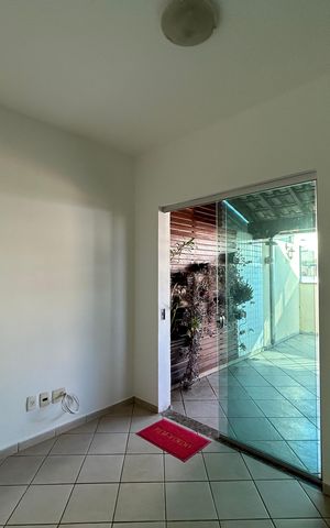 Apartamento à venda com 180m², 4 quartos e 2 vagas