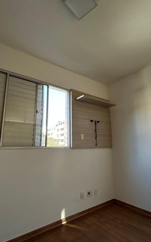 Apartamento à venda com 180m², 4 quartos e 2 vagas
