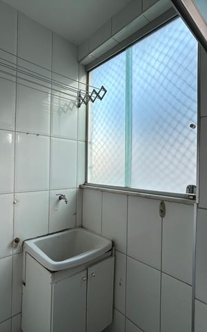 Apartamento à venda com 180m², 4 quartos e 2 vagas