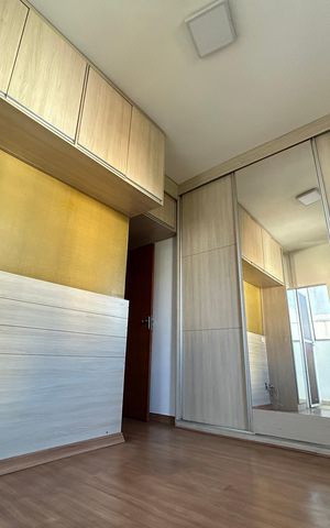 Apartamento à venda com 180m², 4 quartos e 2 vagas
