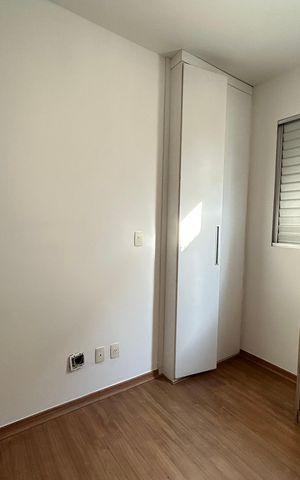 Apartamento à venda com 180m², 4 quartos e 2 vagas